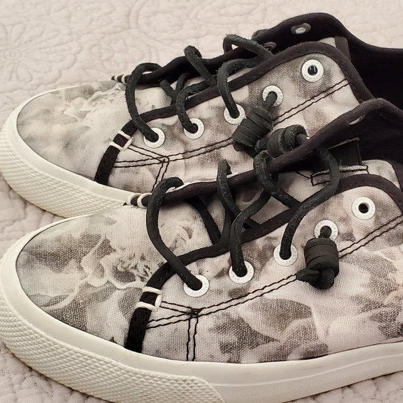 Sperry  shoes - Picture 3 of 3